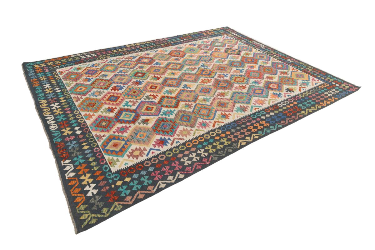 Kilim Afgán Heritage - 1