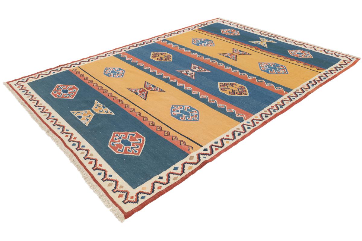 Kilim Fars - 1