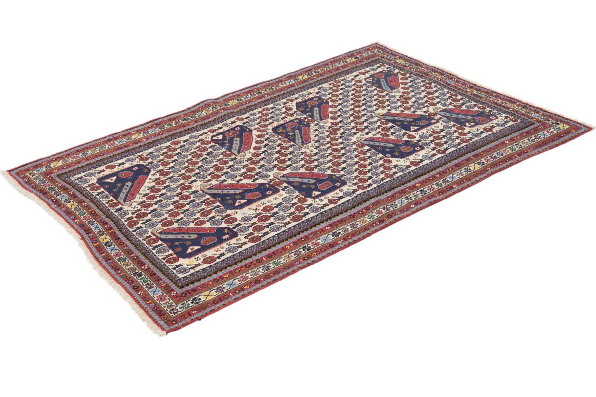 Kilim Fars - 1