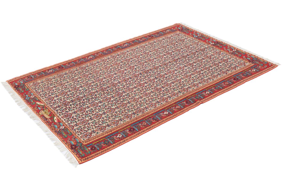 Kilim Fars Senneh - 1