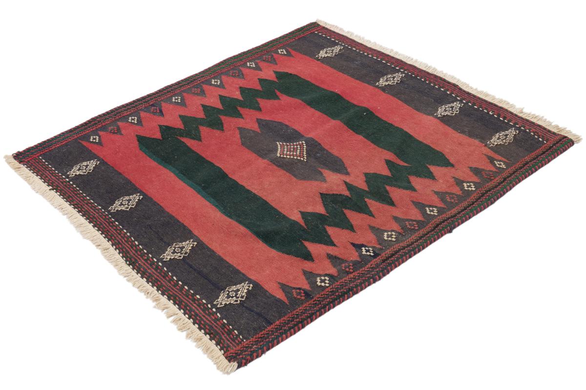 Kilim Fars - 1