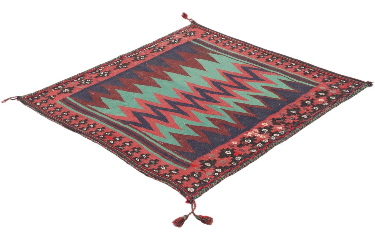 Kilim Fars - 1