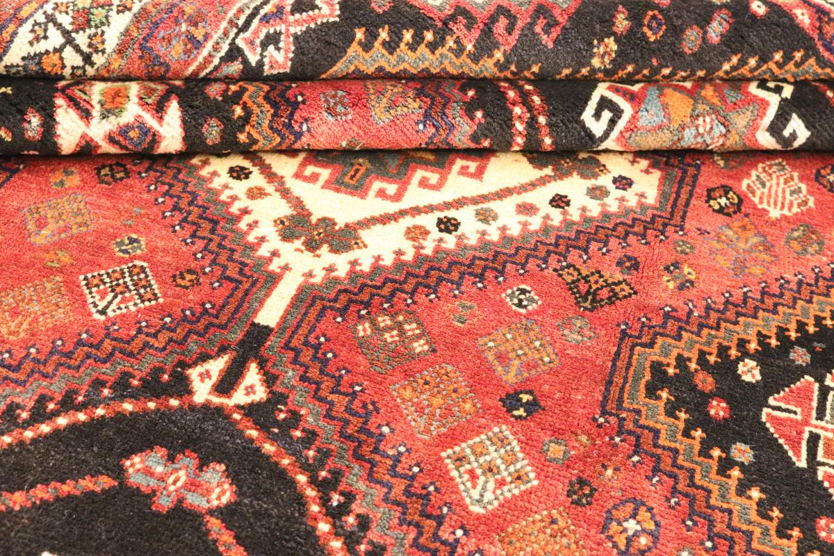 Shiraz - 1