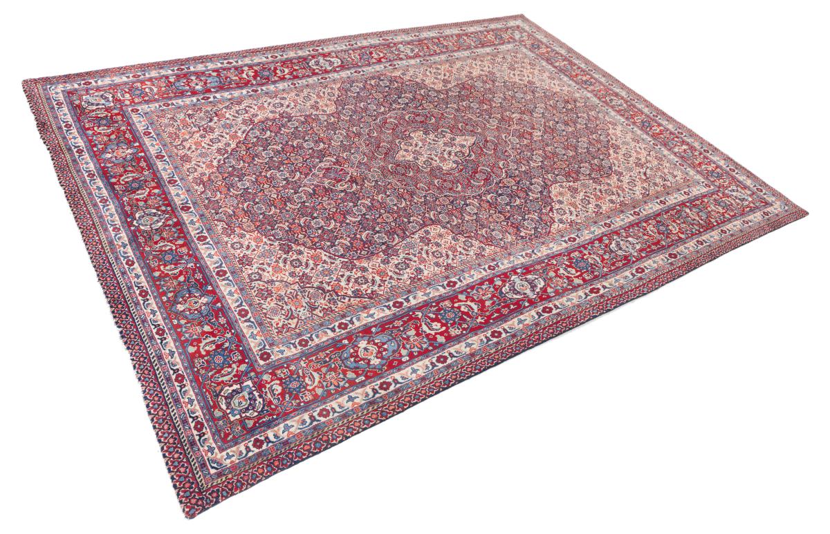 Sarouk - 1