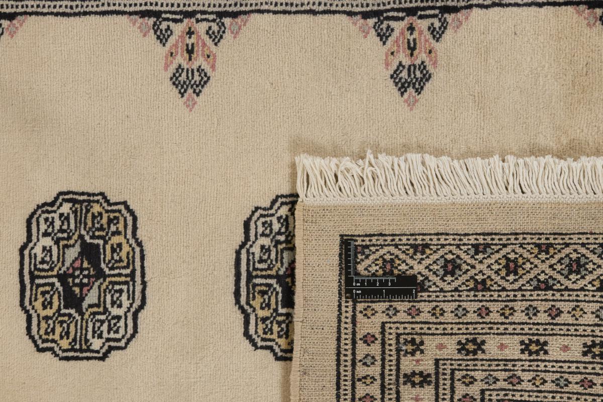 Pakistan Buchara 2ply - 1