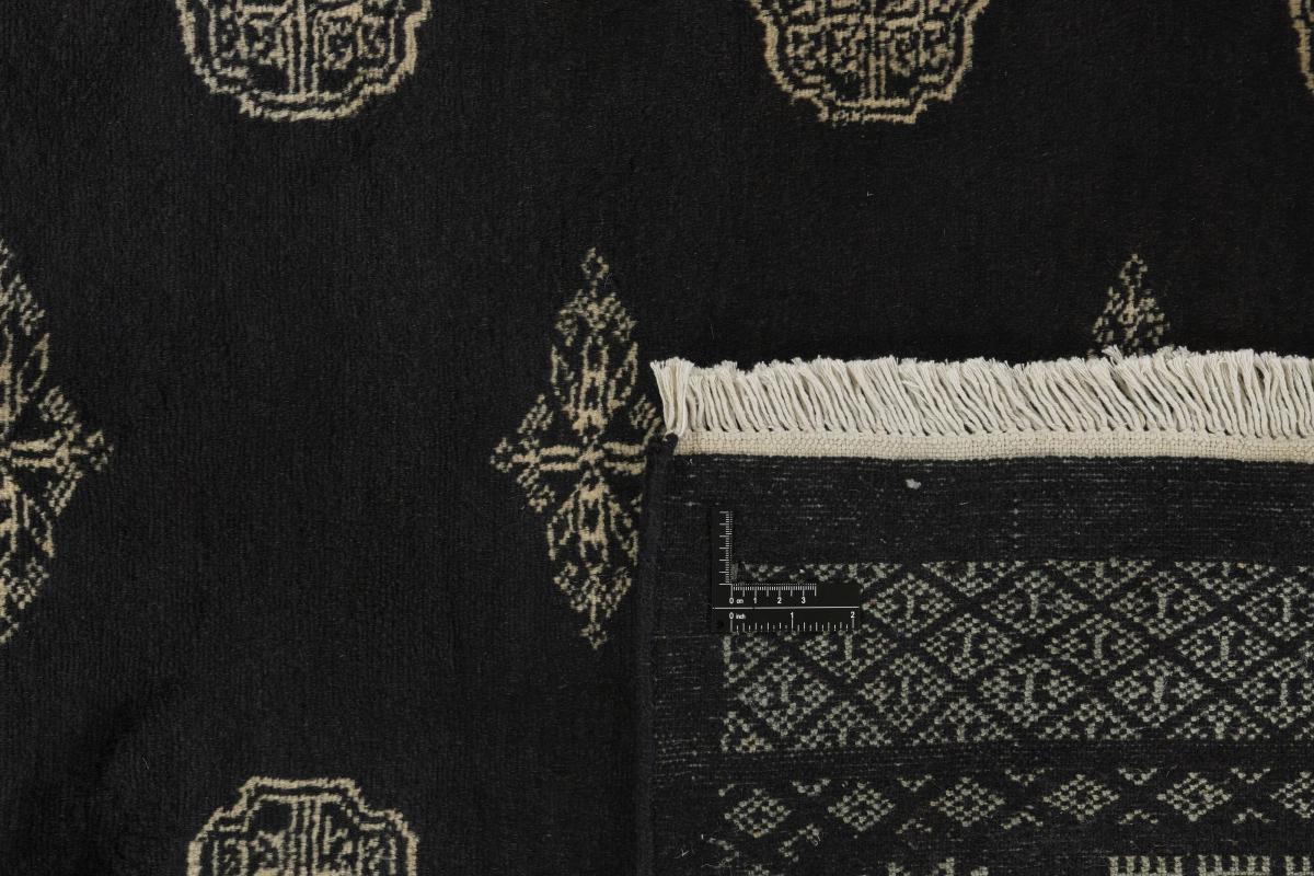 Pakistan Buchara 2ply - 1