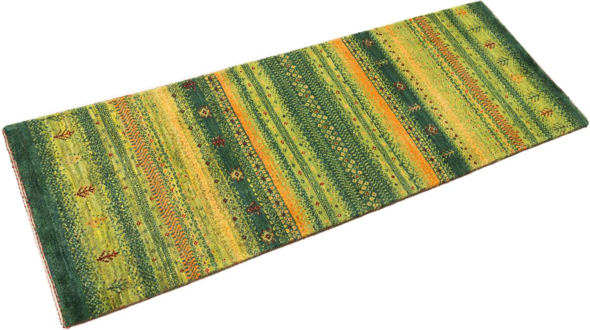 Persialainen Gabbeh Loribaft Essence - 1