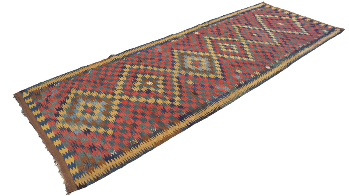 Kilim Fars Antik - 1