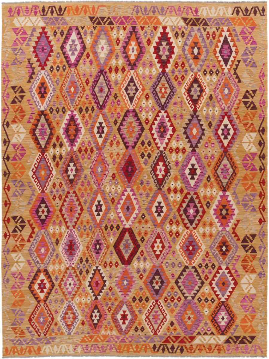 Afgán szőnyeg Kilim Afgán Heritage 355x267 355x267, Perzsa szőnyeg szőttesek