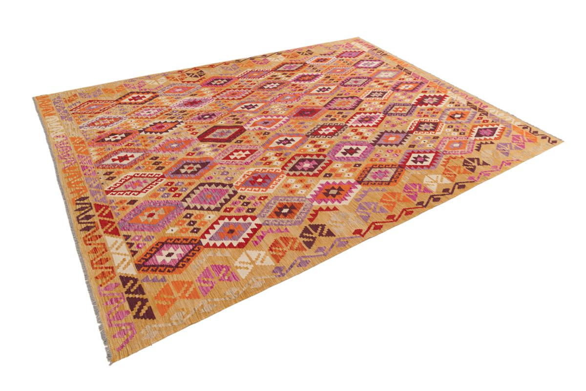 Kilim Afgán Heritage - 1