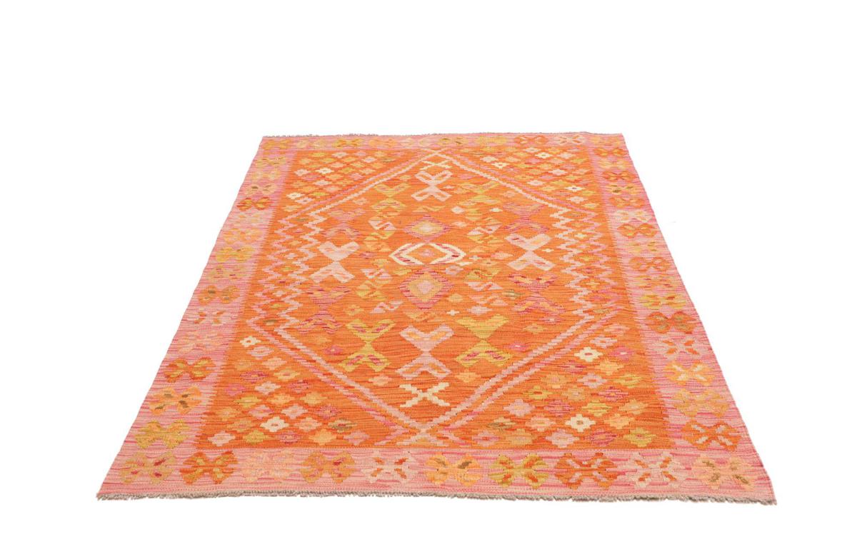 Κιλίμ Afghan - 1