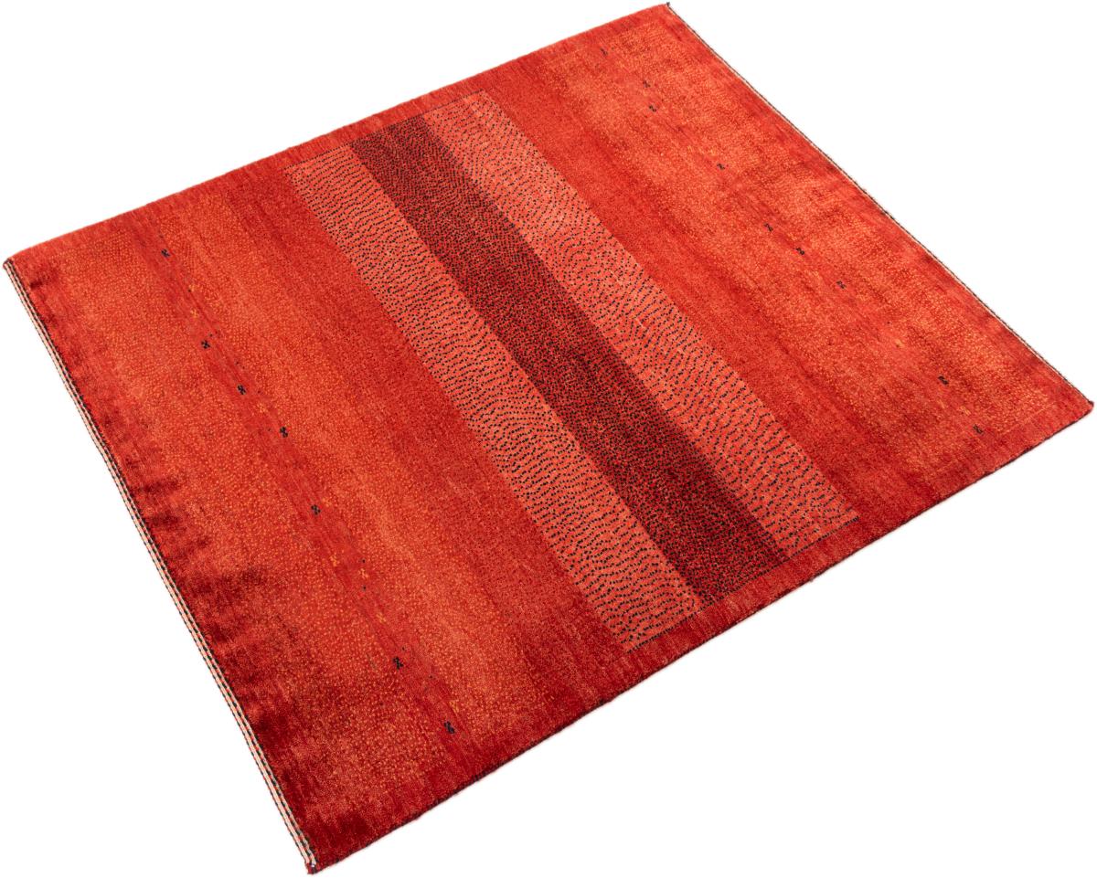 Perser Gabbeh Loribaft Essence - 1