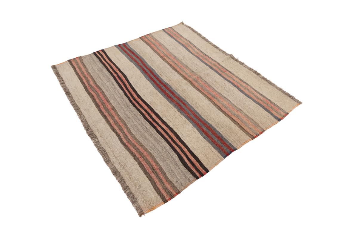 Kilim Fars Antik - 1