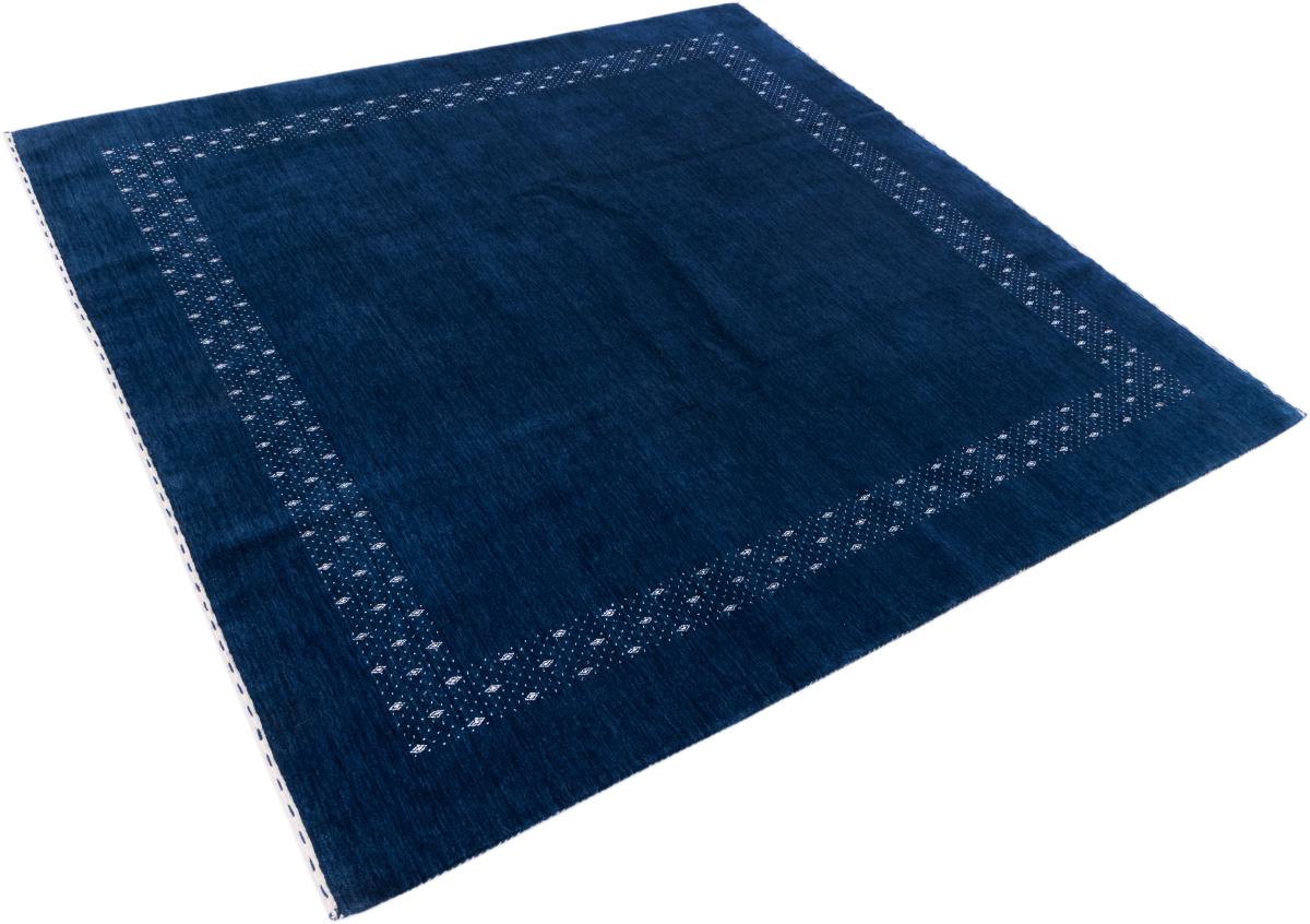 Loom Gabbeh Lori - 1