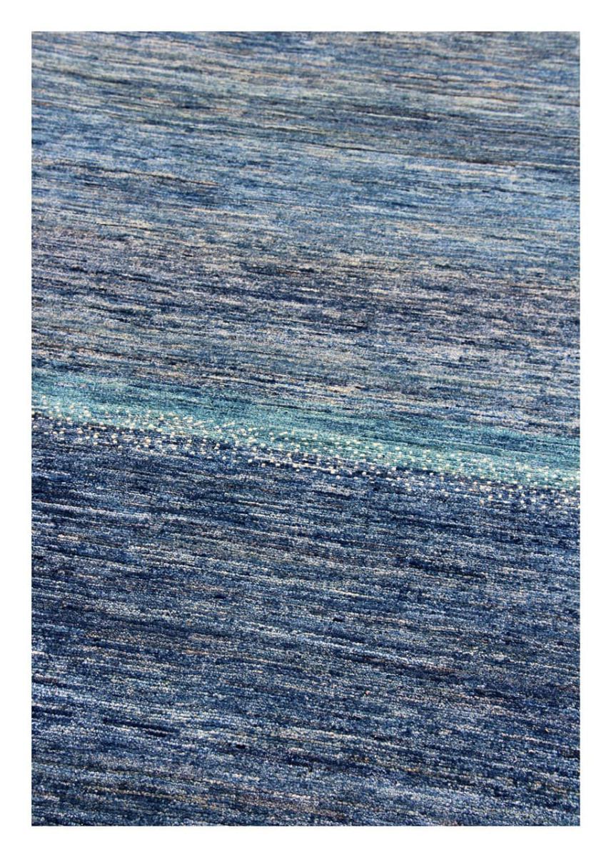 Berber Contemporary - 1