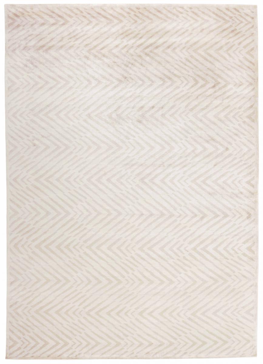 Indo rug Lunara 349x251 349x251, Persian Rug Knotted by hand