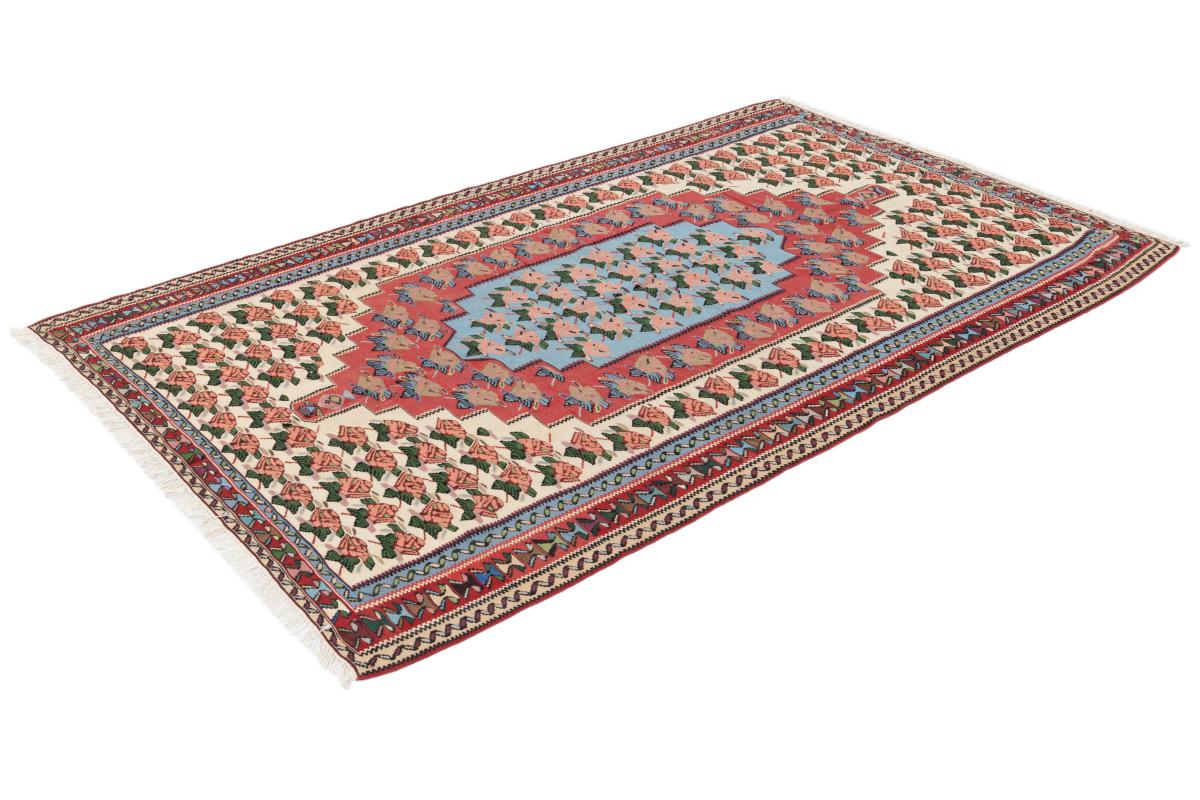 Kilim Fars Senneh - 1