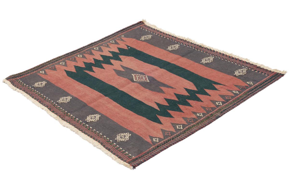 Kilim Fars - 1