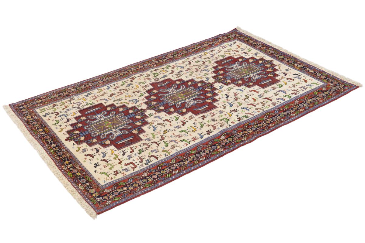 Kilim Fars - 1