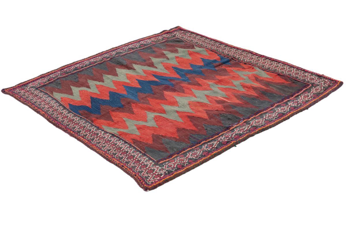 Kilim Fars - 1