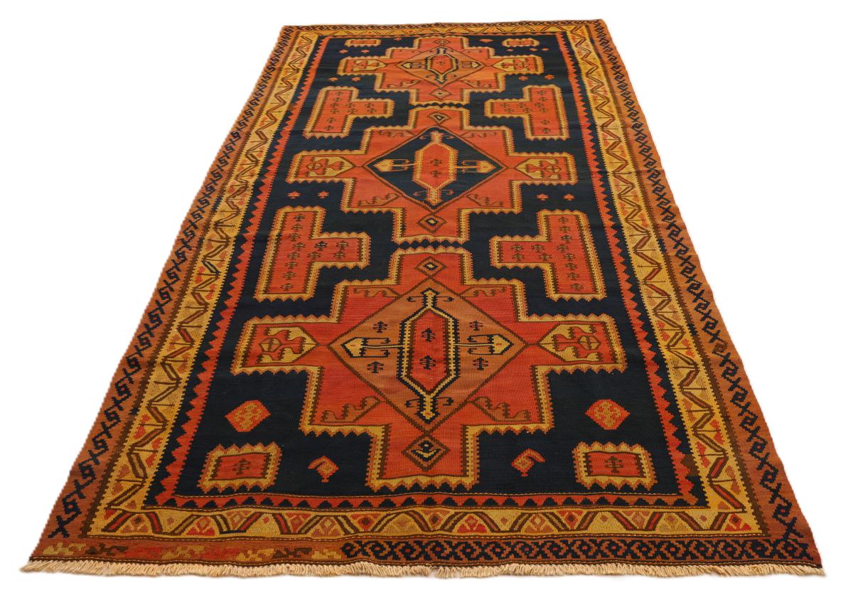 Kilim Fars - 1