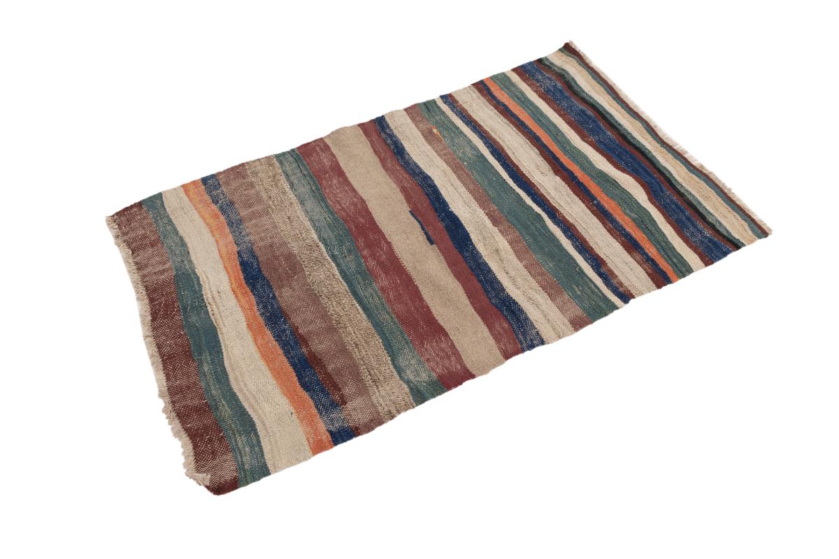 Kilim Fars Antik - 1