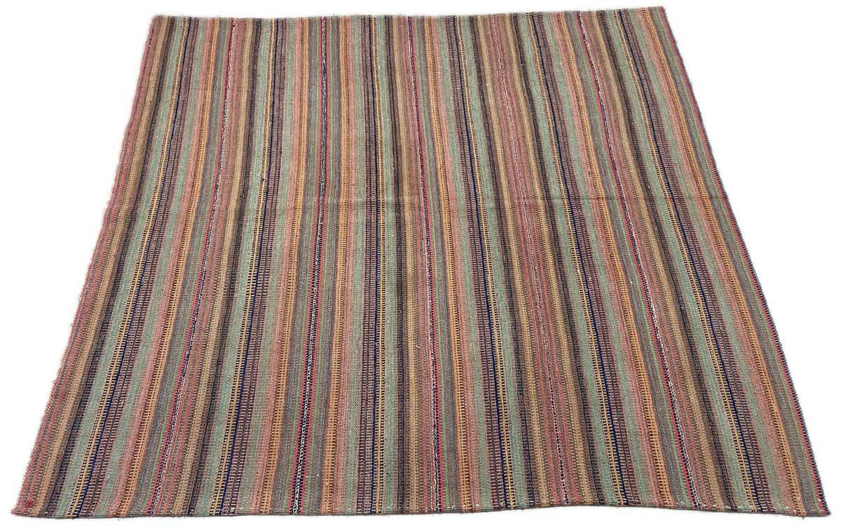Kilim Fars - 1