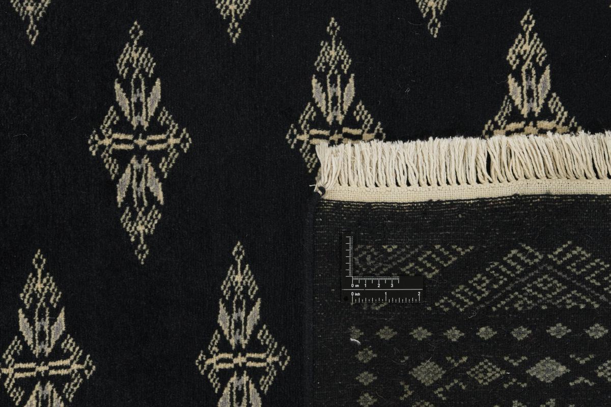 Pakistan Buchara 2ply - 1