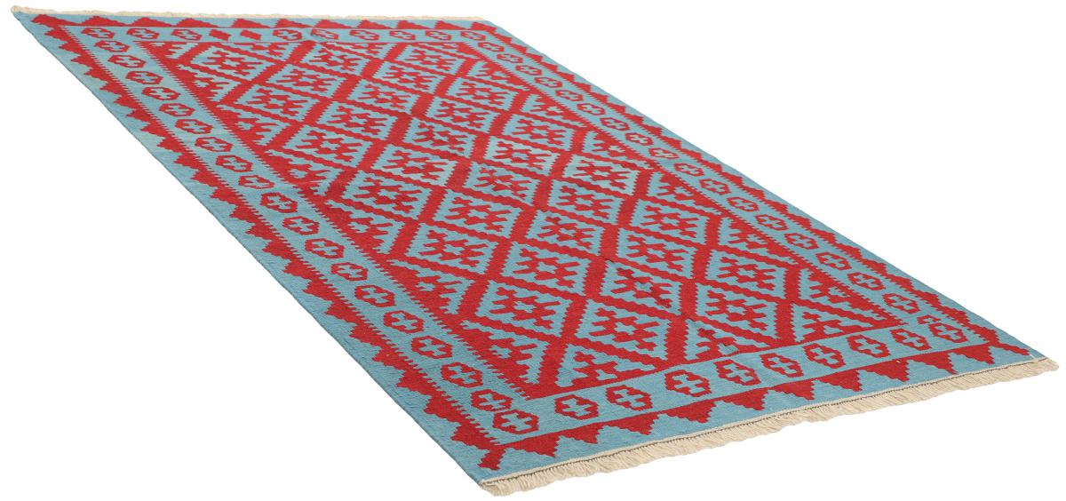 Kilim Fars - 1