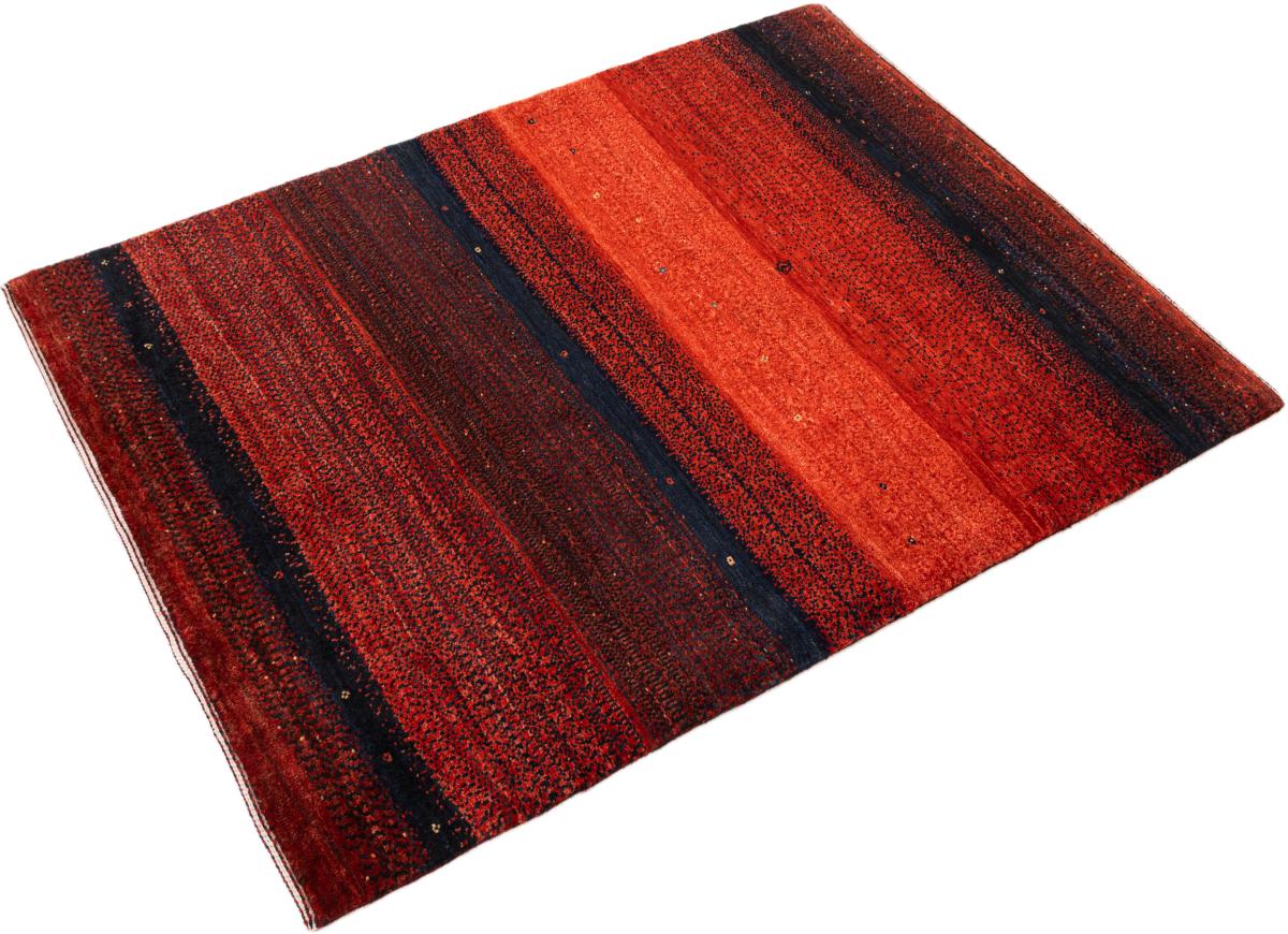 Perser Gabbeh Loribaft Essence - 1