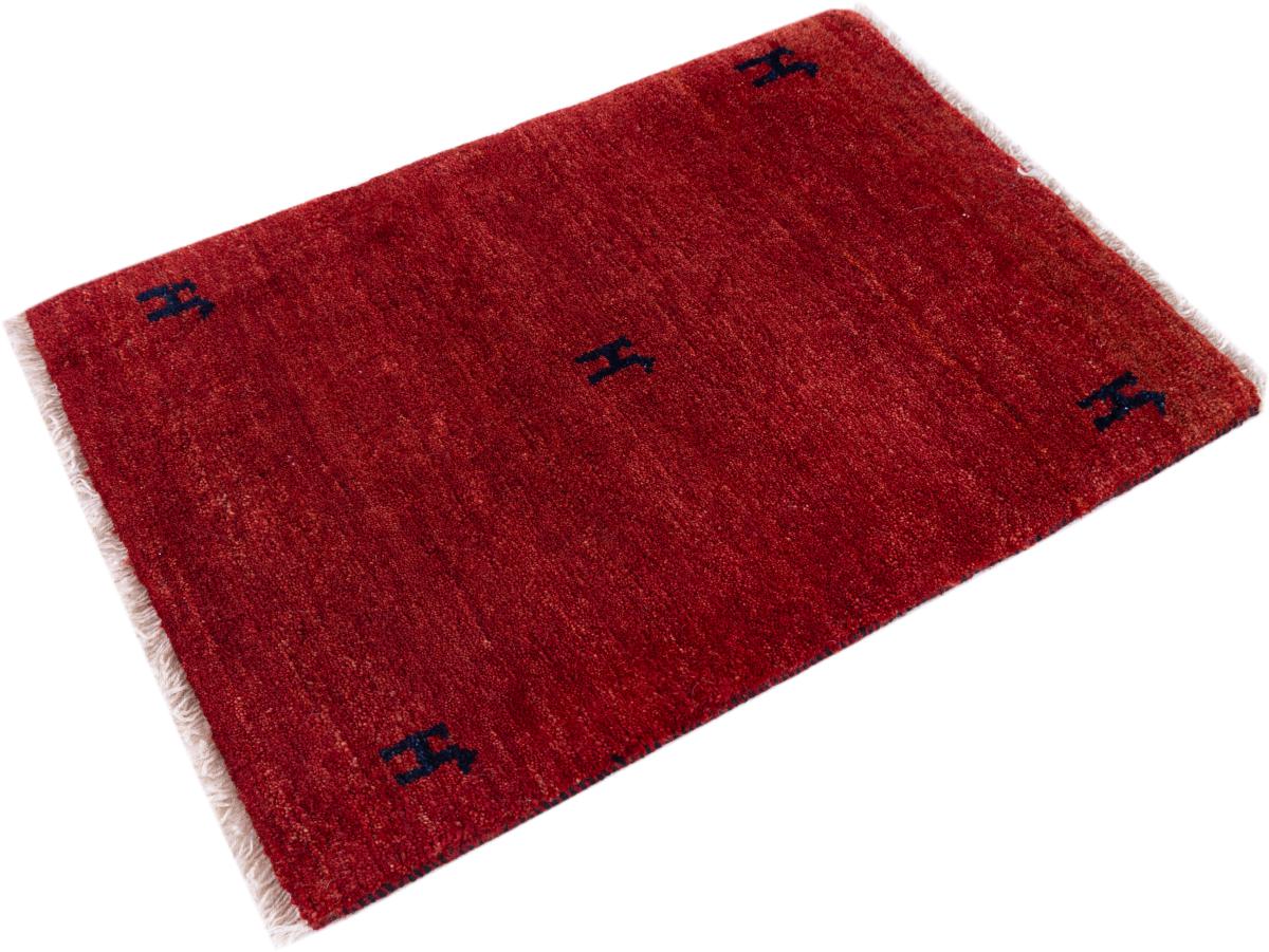 Perser Gabbeh Pure - 1