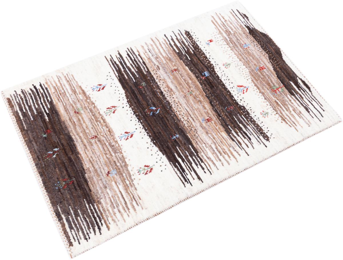 Persiano Gabbeh Loribaft Atelier - 1