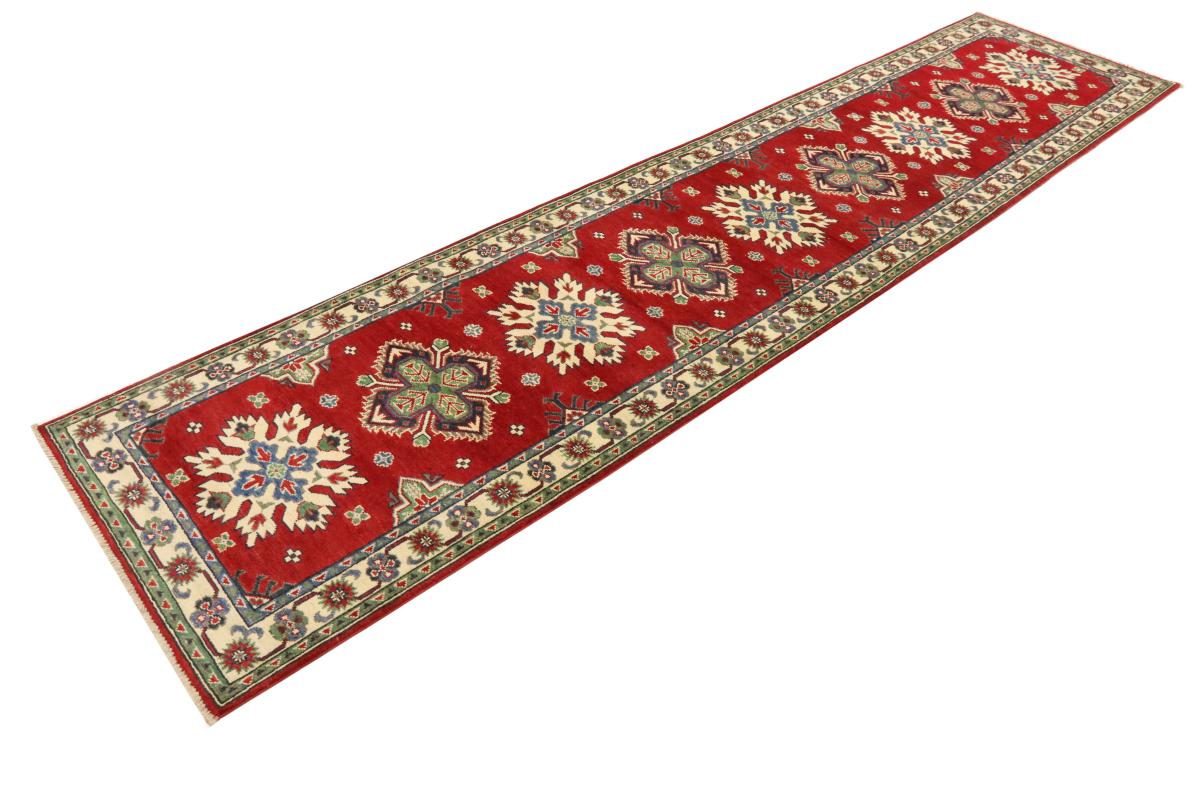 Kazak - 1