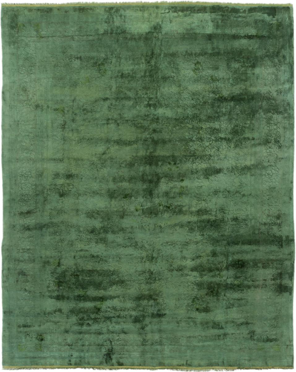 Chinese rug China Silk Colored 299x236 299x236, Persian Rug Knotted by hand