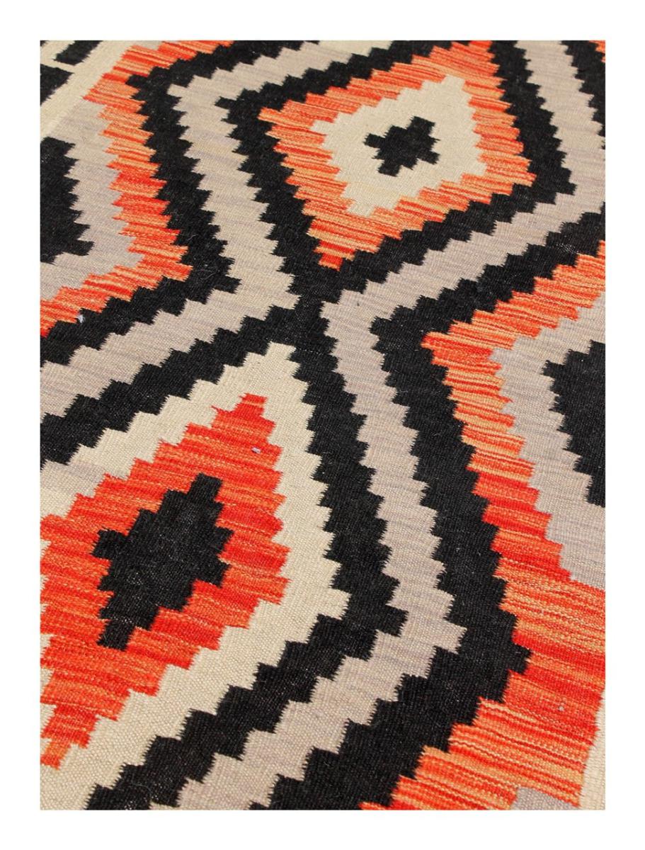Kelim Afghan - 1