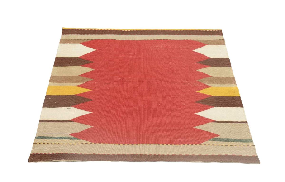 Kilim Fars - 1