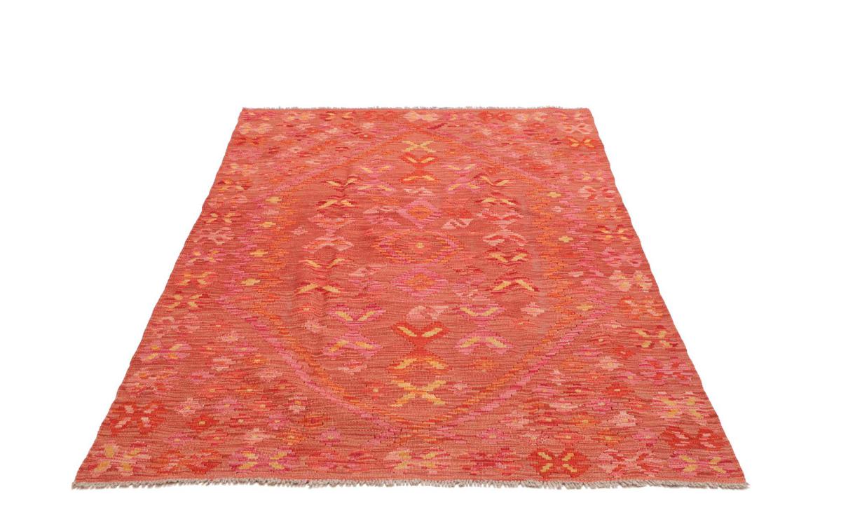 Κιλίμ Afghan - 1