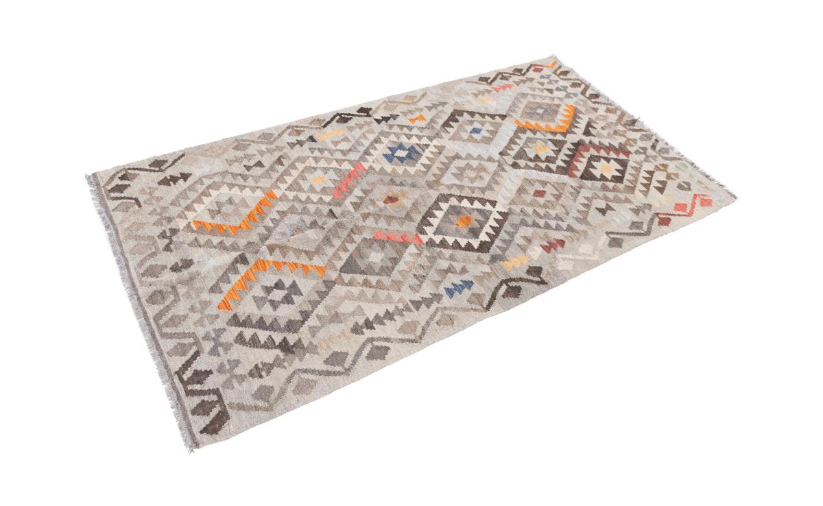 Kilim Afghan Heritage - 1