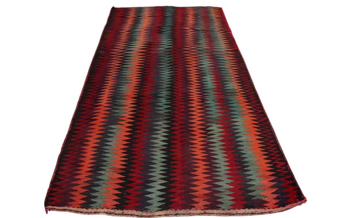 Kelim Fars Antikke - 1