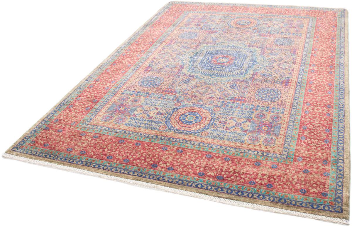 Mamluk - 1