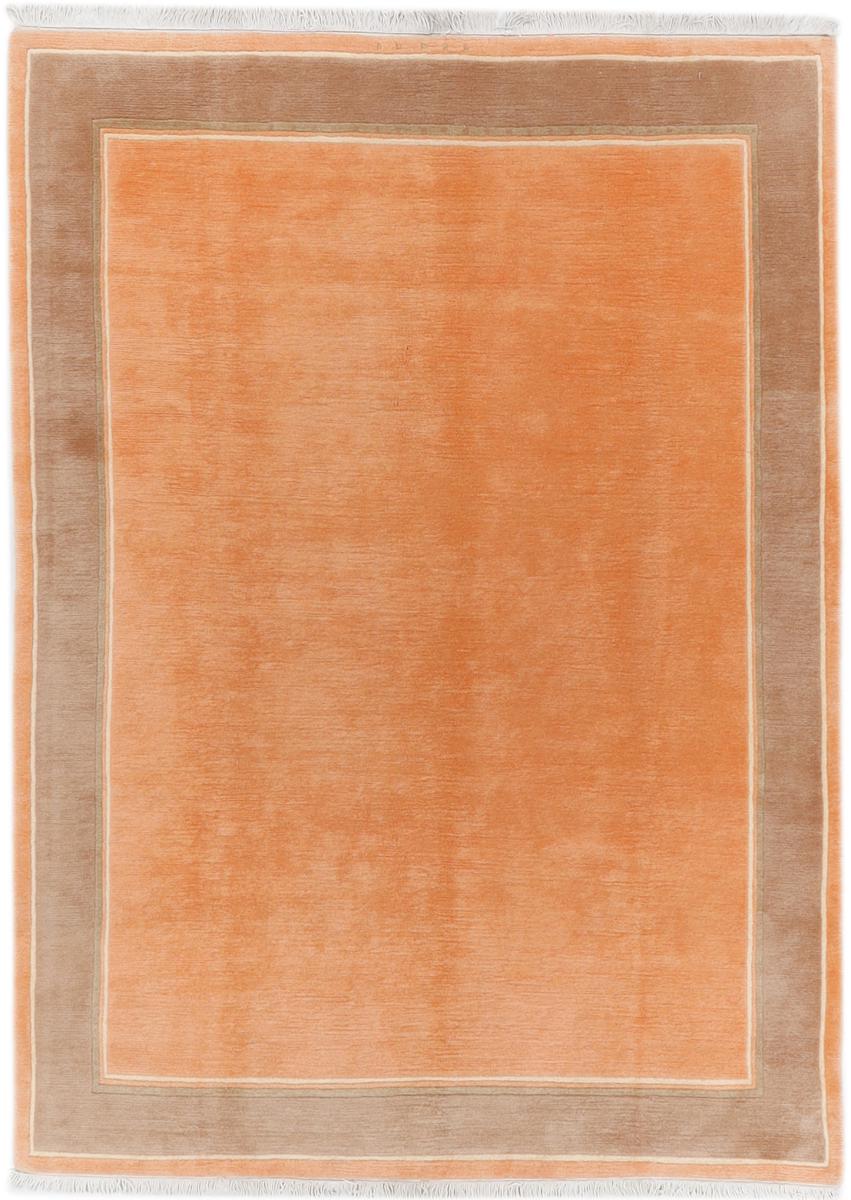 Nepal rug Nepal 343x252 343x252, Persian Rug Knotted by hand