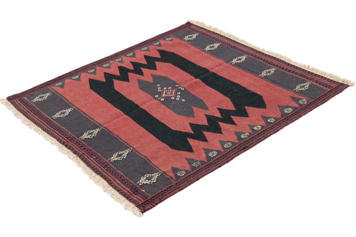 Kilim Fars - 1