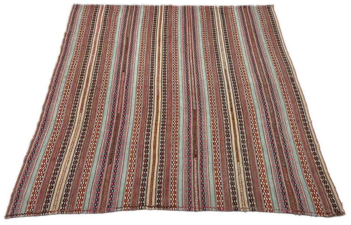 Kilim Fars - 1