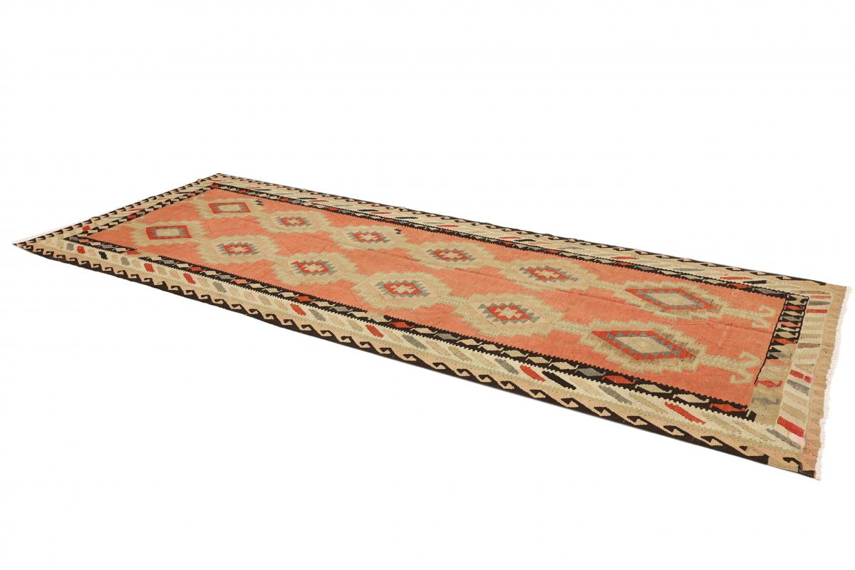 Kilim Fars Azerbaijan Antigo - 1