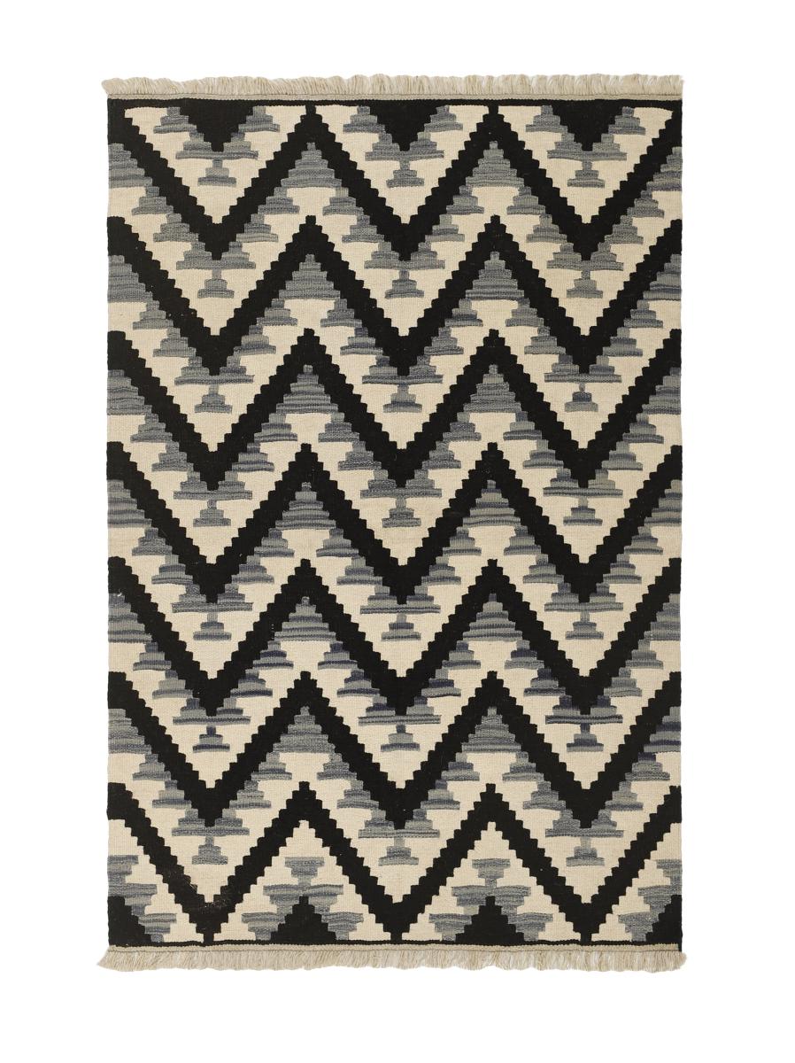 Persialainen matto Kelim Fars 180x119 180x119, Persialainen matto kudottu