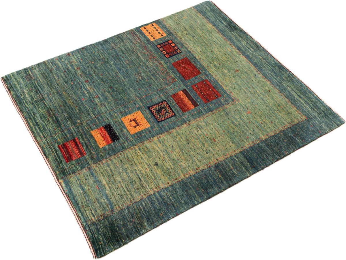 Perser Gabbeh Loribaft Essence - 1