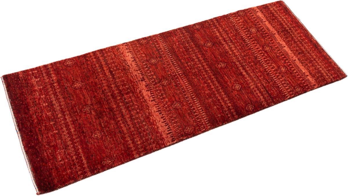Persan Gabbeh Loribaft Essence - 1