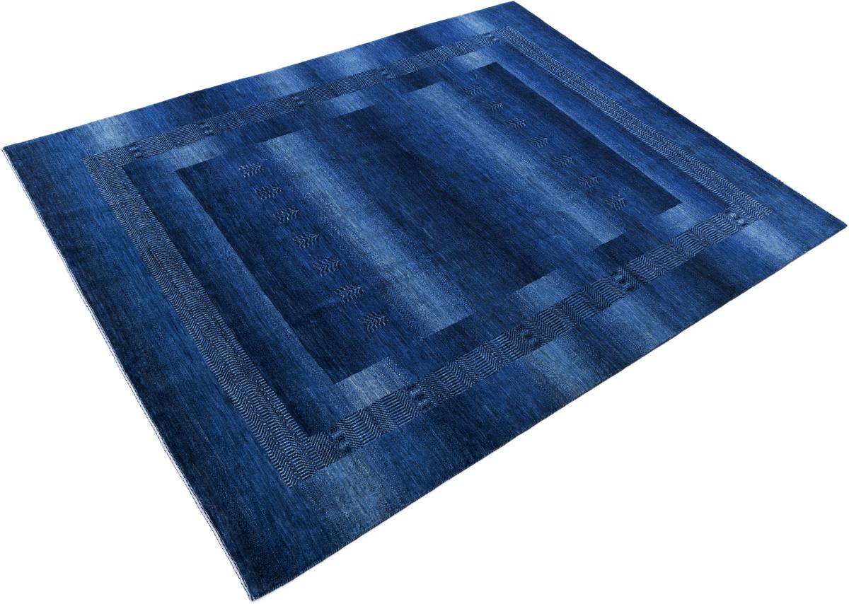 Perser Gabbeh Loribaft Essence - 1