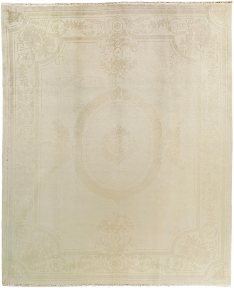 Chinese rug China 304x243 304x243, Persian Rug Knotted by hand