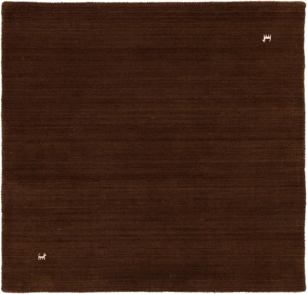 Indiai szőnyeg Loom Gabbeh 300x301 300x301, Perzsa szőnyeg Kézzel csomózva